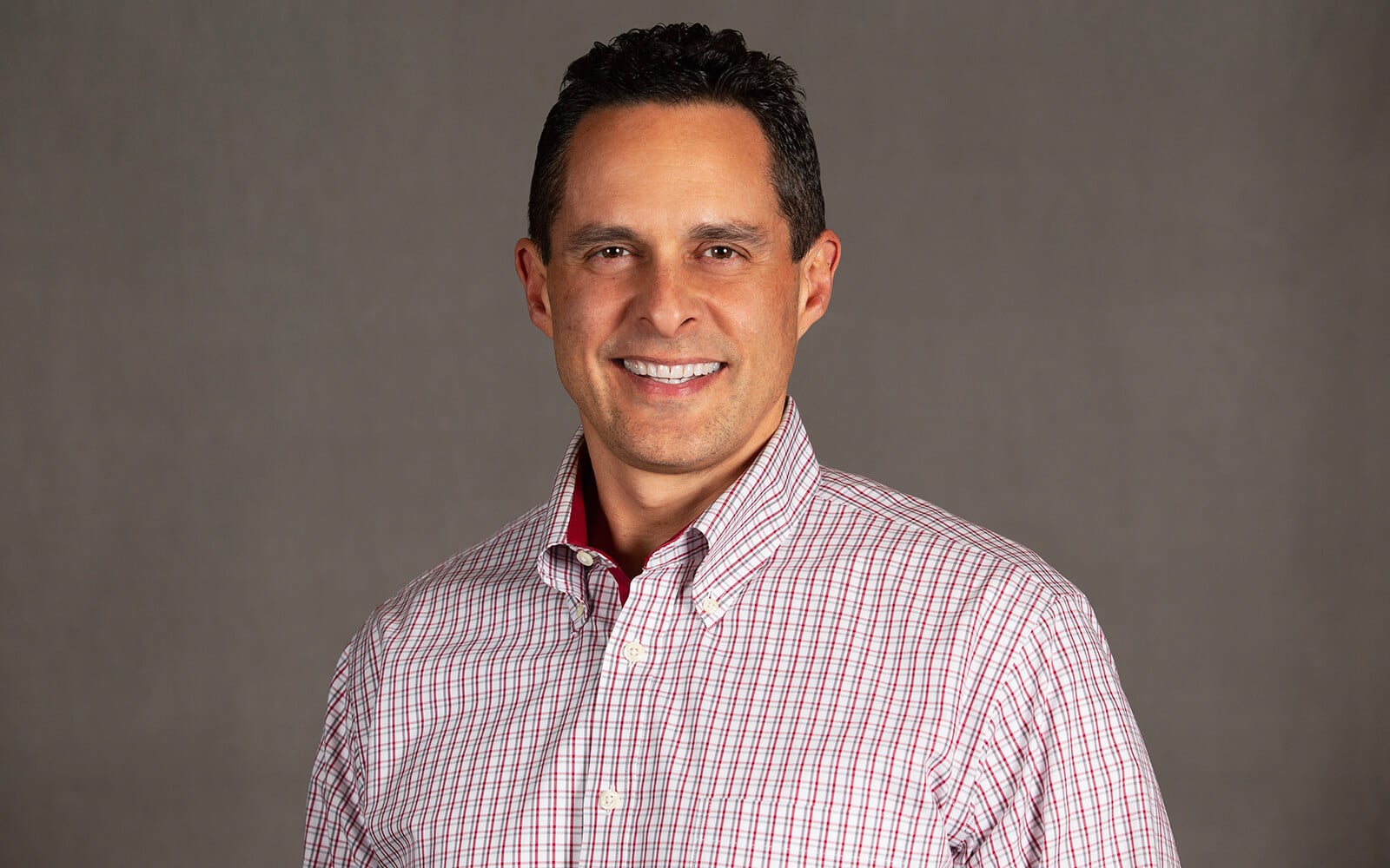 Daniel Domenech Hewlett Packard Enterprise
