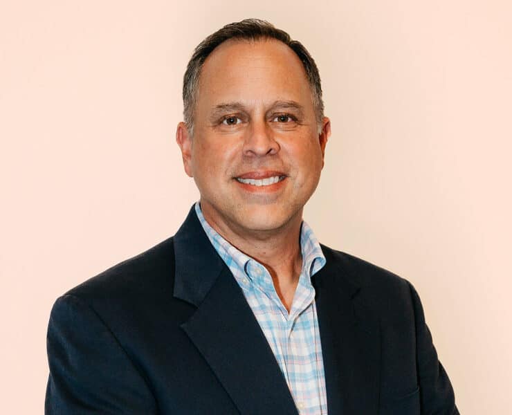 Frank Cestero West Construction, Inc.