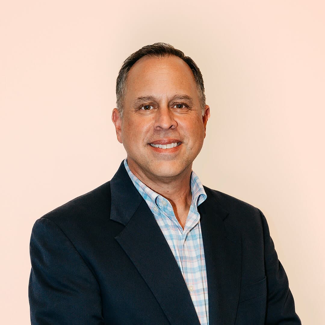 Frank Cestero is the Swiss-Army Knife of CFOs at West Construction