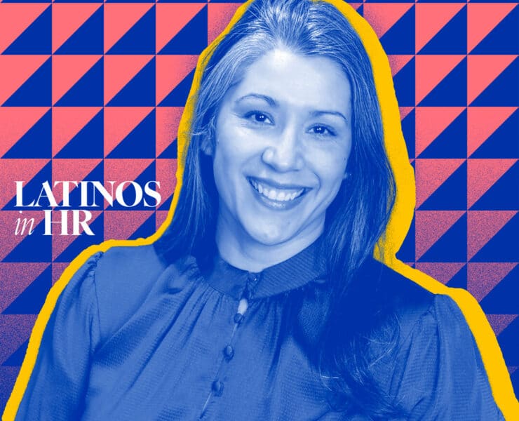 Karina Guerrero Milliman
