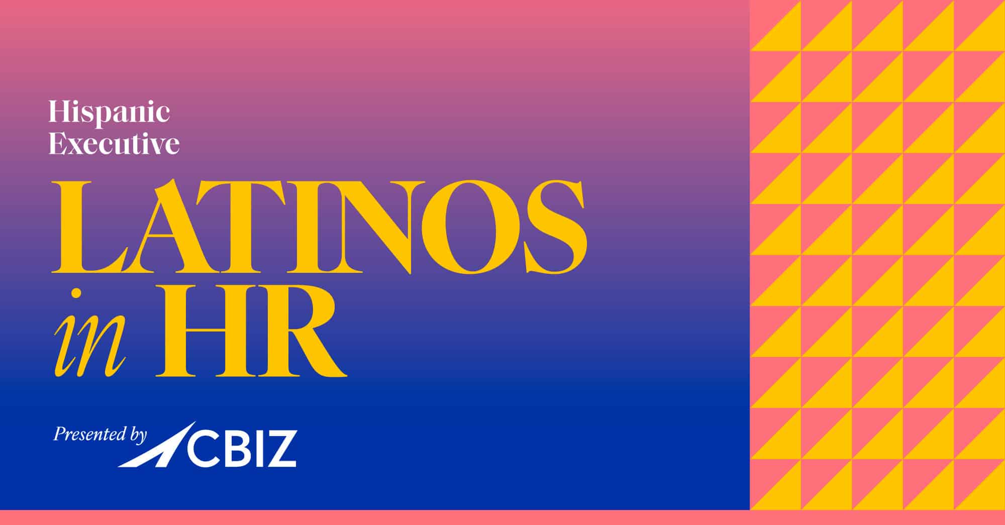 HE_Latinos-in-HR_homepage-banner
