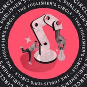 Reclaim Your Creativity -Why AI Isn't Just for Tech Gurus