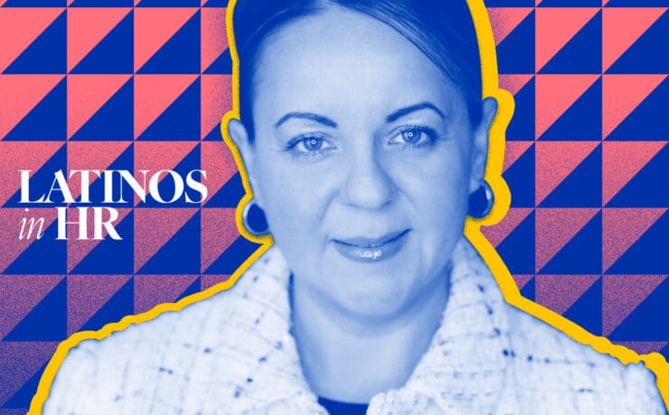 Lisseth Zouhbi Child Care Resource Center