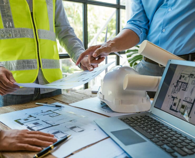 Cristian Acero AutoNation