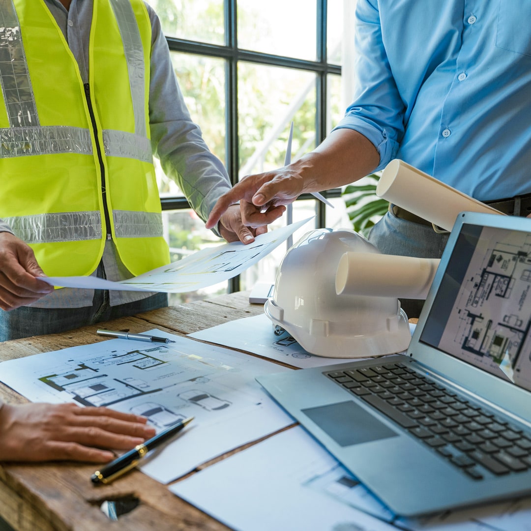 Cristian Acero AutoNation