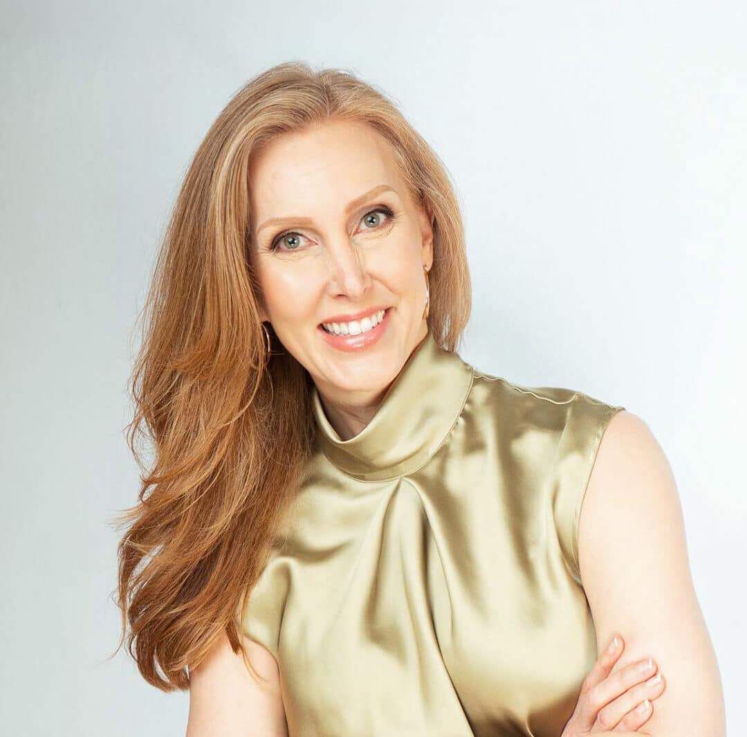 Ingrid Franzen ServiceNow