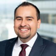 Miguel Saldaña T-Mobile