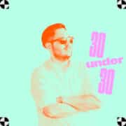 Brandon Cisneros