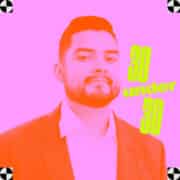 Jorge Gonzalez Canizal