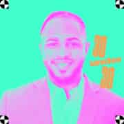 Nelson Cruz