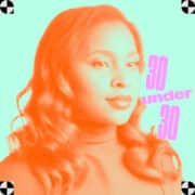 Nichole Rondon