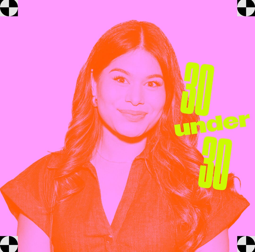 Shyh Saenz