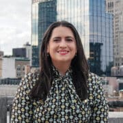 The Walt Disney Company