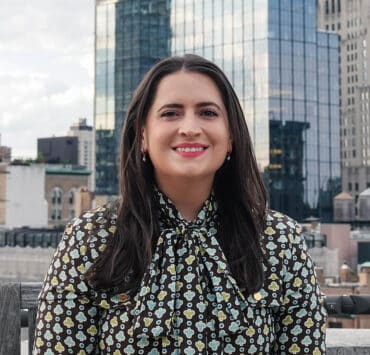 The Walt Disney Company