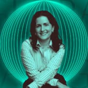 Genoveva Alba Eaton Cummins Automated Transmission Technologies