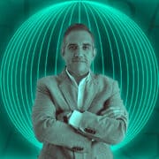 Ernesto Candia Proximo Spirits