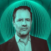 Juan Zapiain PepsiCo