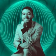 Luis Enrique Duran Amaya Inter-Con Security Systems