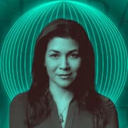 Samantha Mejia PriceSmart