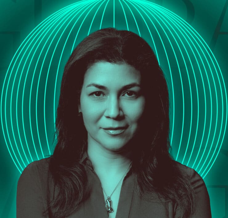 Samantha Mejia PriceSmart