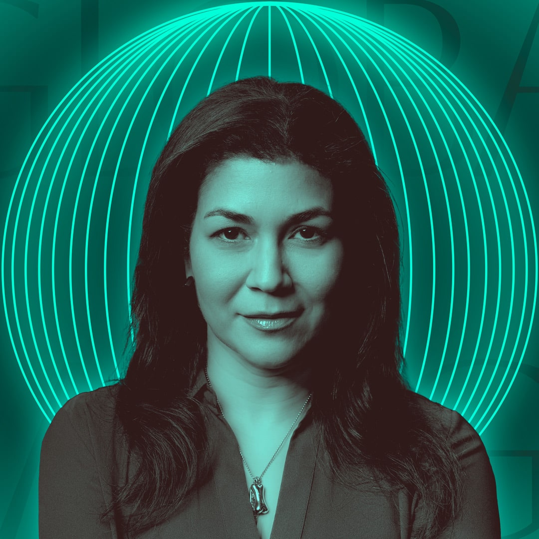 Samantha Mejia PriceSmart