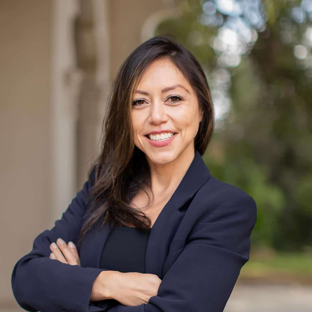 Leading with Vision, Empathy, and Results at IMA Los Angeles