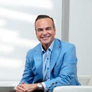 Jorge Plasencia Republica Havas