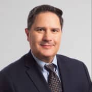 Juan Perez Salesforce