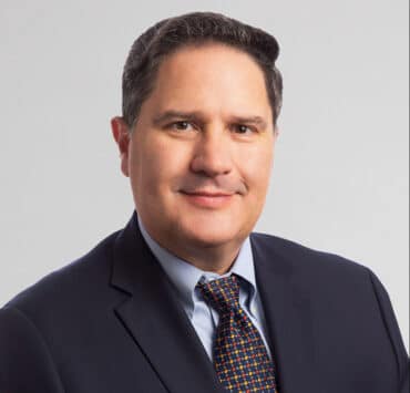 Juan Perez Salesforce