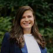 Mary Beth Martinez Insomnia Cookies