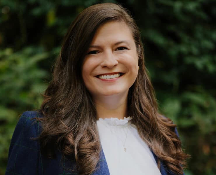 Mary Beth Martinez Insomnia Cookies