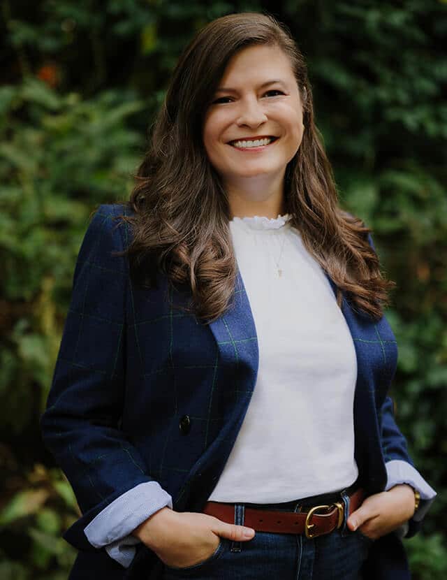 Mary Beth Martinez Insomnia Cookies