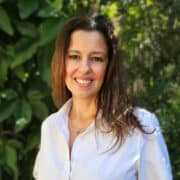 Josefina Eizayaga OCP Tech