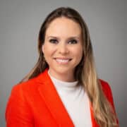 Tâmara Barreto Cidade Repsol