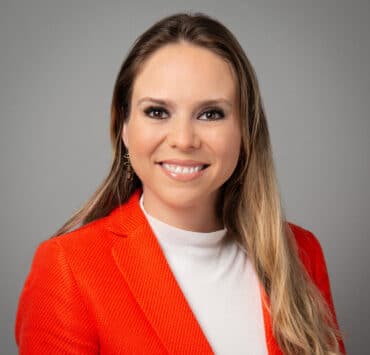 Tâmara Barreto Cidade Repsol