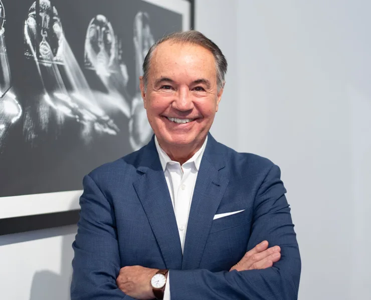 Antonio Argibay Meridian Design Associates Architects PC