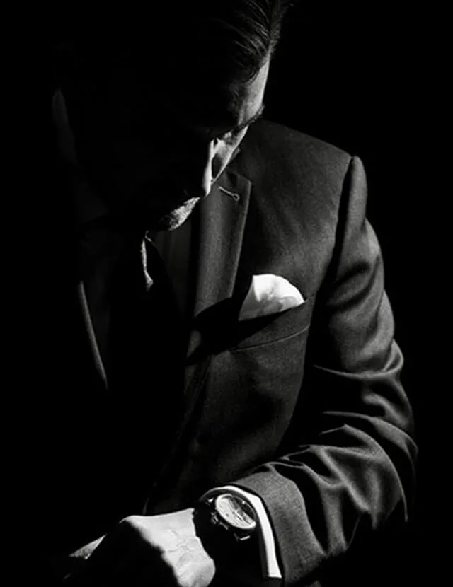 Antonio Caballero Transportation One