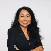 Elsa Luna ArtCenter College of Design