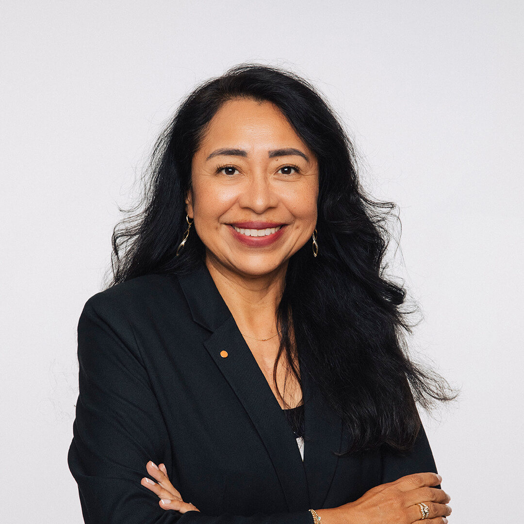 Elsa Luna Helps ArtCenter College of Design Get Back in the “Black”