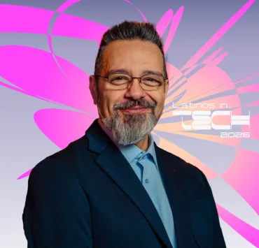 John Hernandez Leisure Care