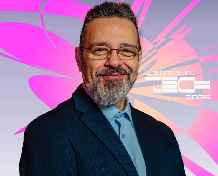 John Hernandez Leisure Care