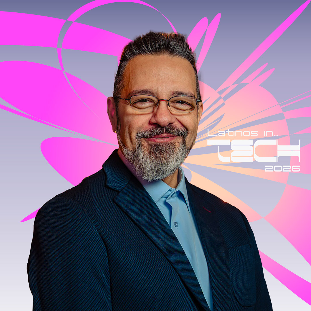 John Hernandez is an Open-Book IT Leader at Leisure Care