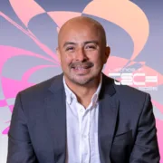 José Ferrel Clearmatrix