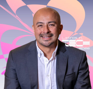 José Ferrel Clearmatrix