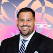 Matthew Aguilar UC Davis Health