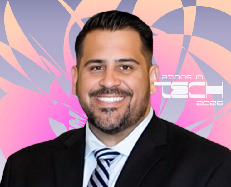 Matthew Aguilar UC Davis Health