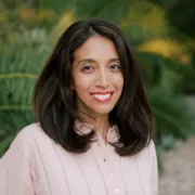 Lisa Salinas Schneider SpyCloud