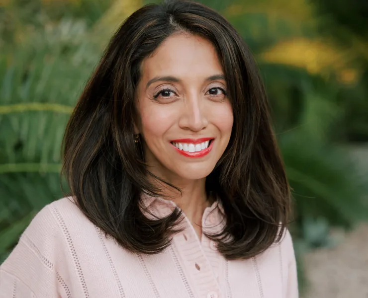 Lisa Salinas Schneider SpyCloud