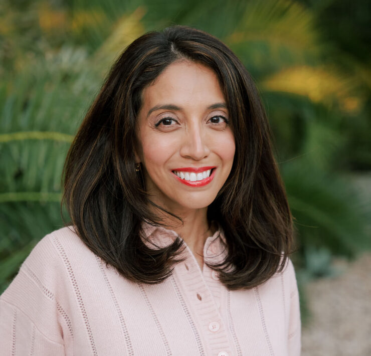 Lisa Salinas Schneider SpyCloud