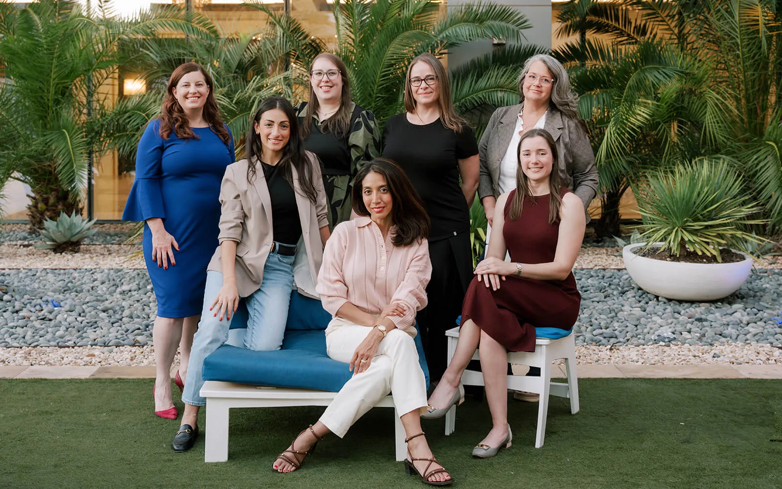 Lisa Salinas Schneider SpyCloud